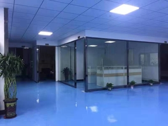 Trung Quốc Dongguan Yisen Precision Mould Co.,Ltd.