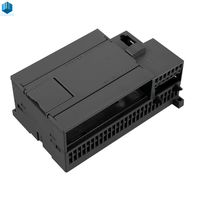 Pin Point Gate Injection Sản phẩm đúc khuôn P20 với nhiều trọng lượng khác nhau