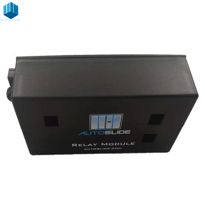 Nhà điều hành công nghiệp Chuyển đổi sản phẩm ép nhựa ISO9001 PC